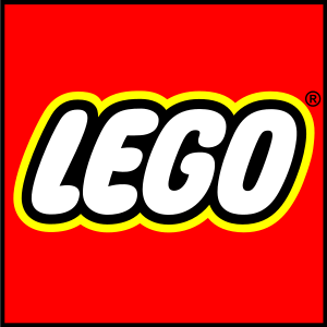 Achetez vos LEGO chez LEGO