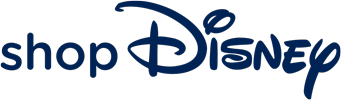 Achetez vos LEGO chez ShopDisney