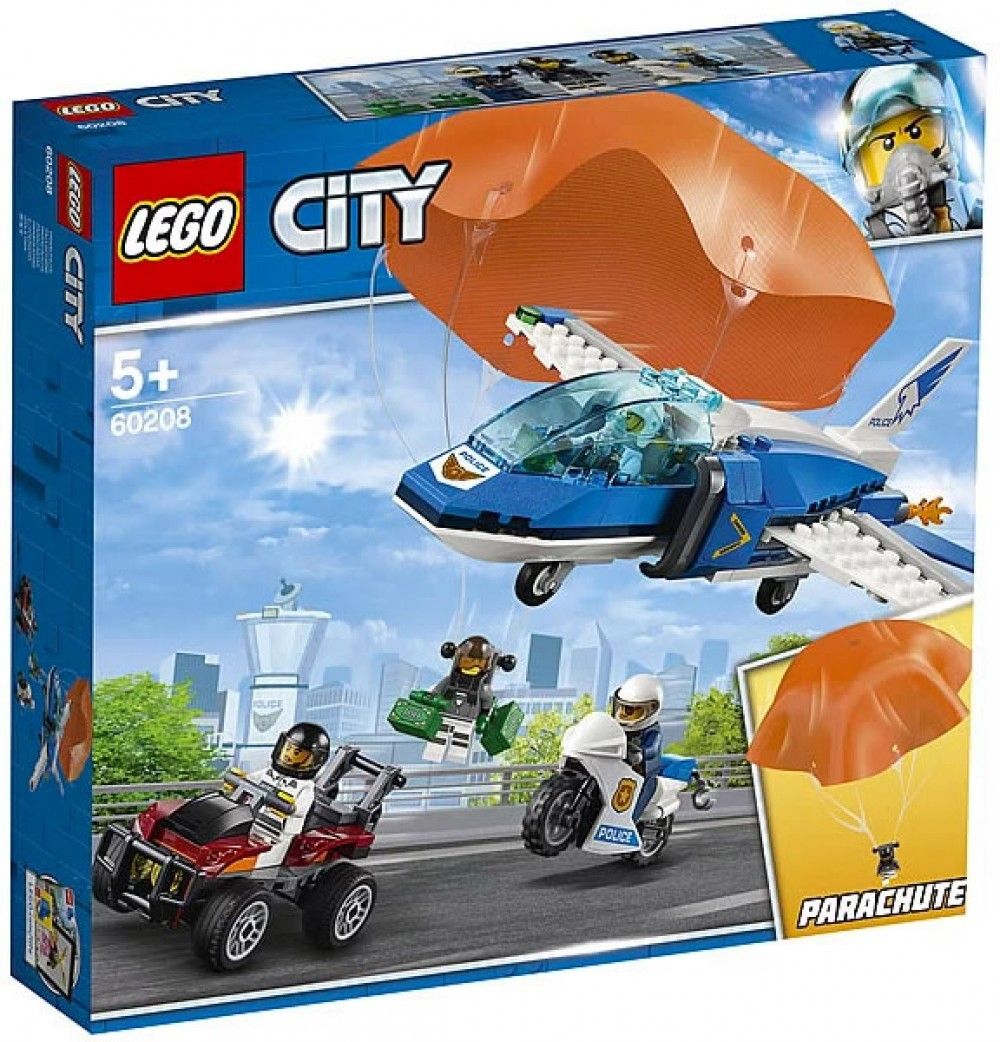 nouveau lego 2019