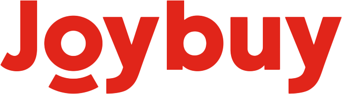 Achetez vos LEGO chez Joybuy