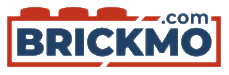 Achetez vos LEGO chez Brickmo