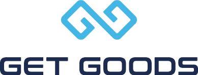 Achetez vos LEGO chez Get Goods