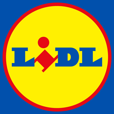 Achetez vos LEGO chez LIDL