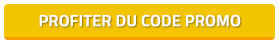 Code Promo LEGO STAR WARS