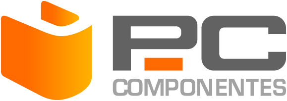 Achetez vos LEGO chez PcComponentes