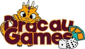 Achetez vos LEGO chez DracauGames