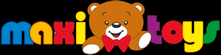 Les Maxi Days chez Maxitoys : -15% dès 50€ d'achat
