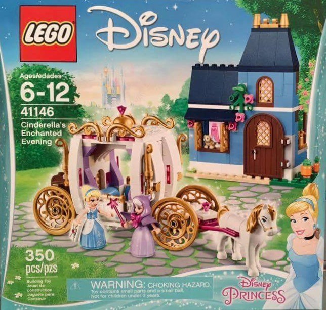 princess ice skating game on lego princess ice skating game on lego