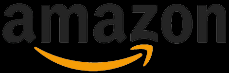 Chez Amazon : 2 LEGO achetés, le 3ème offert