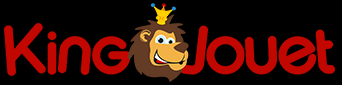 Black Friday chez King Jouet : -50% sur le 2ème LEGO acheté