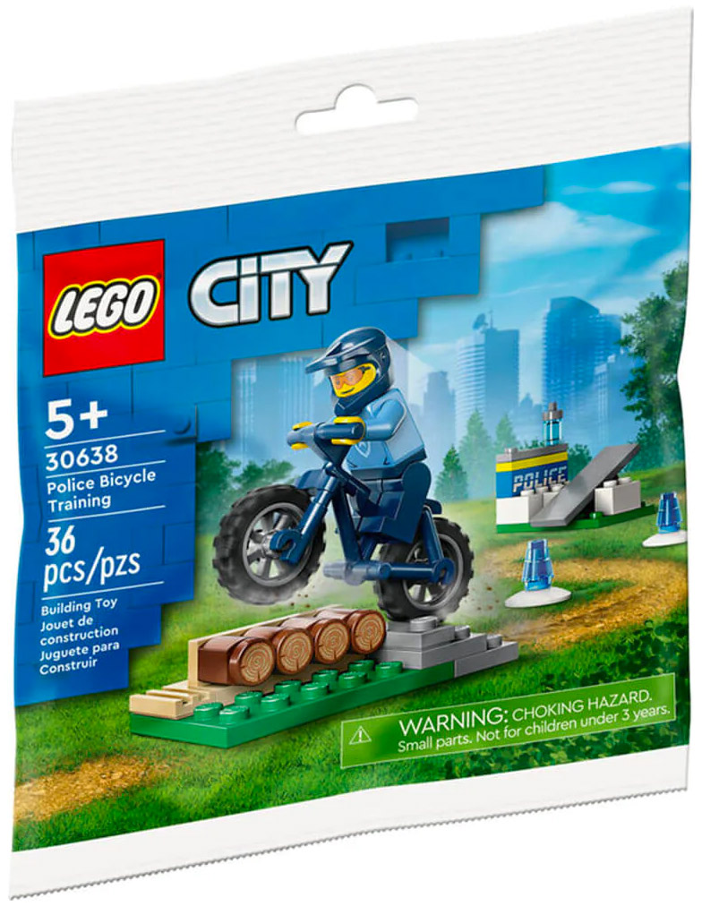 Le train télécommandé LEGO est enfin en promotion pour le Black Friday 2023  et tout le monde l'achète pour offrir à Noël 