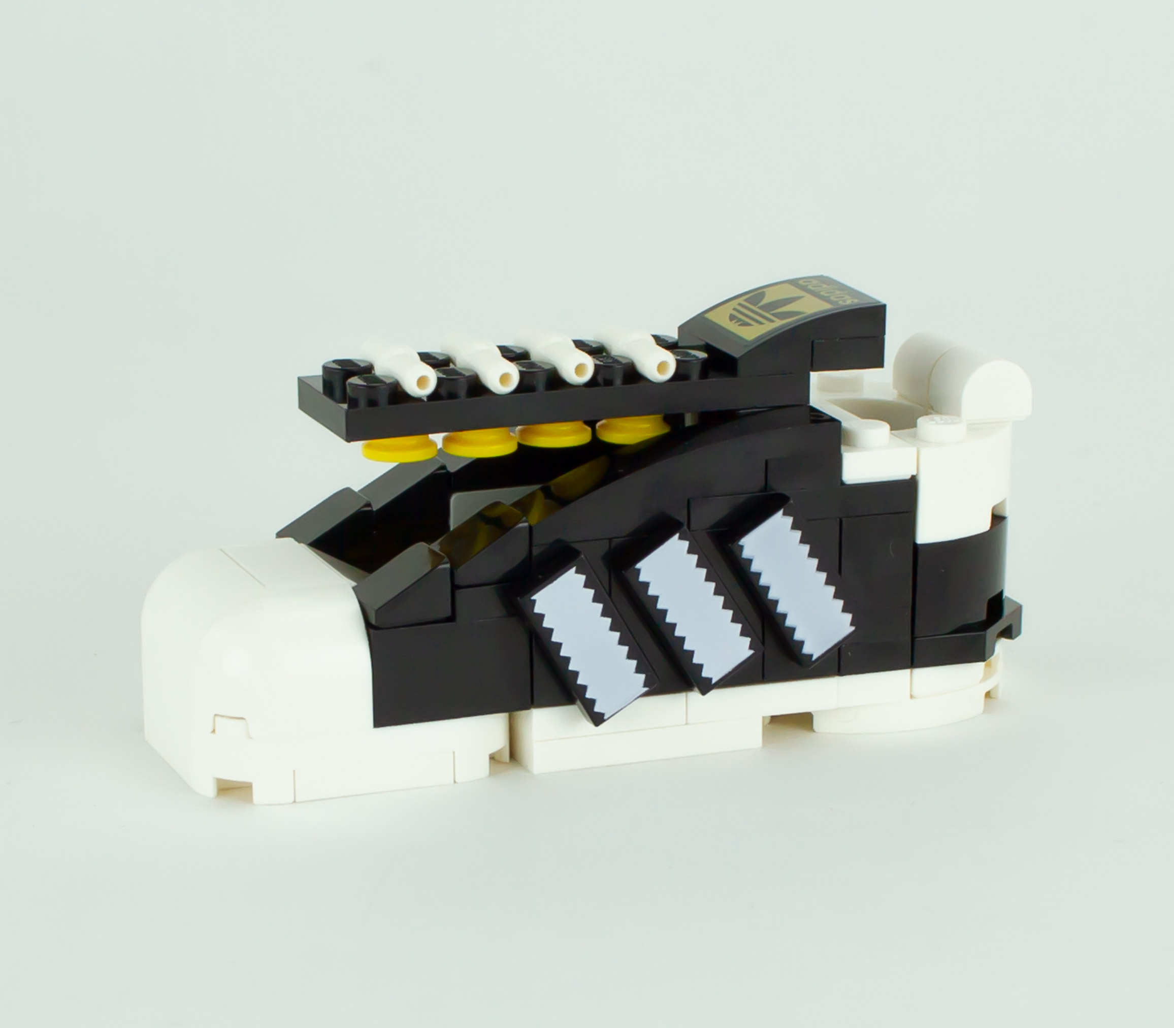 achat superstar adidas