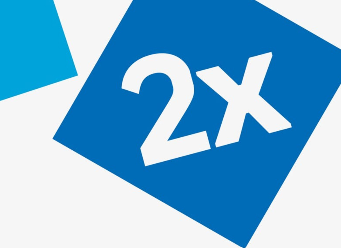 Points Insiders x2 sur toute la boutique LEGO