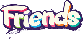 LEGO FRIENDS